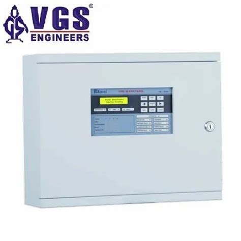 Ravel Conventional Fire Alarm System Ravel Re R Zone