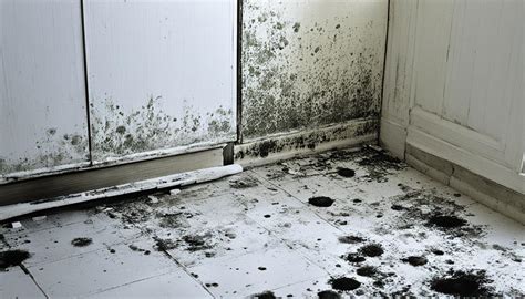 Mold Symptoms Recognize Early Signs And Risks