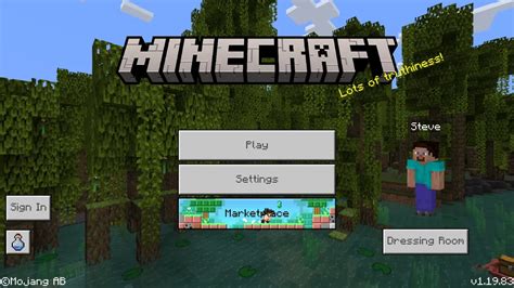 Minecraft VR Explained: The Complete Guide to Minecraft in Virtual Reality