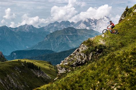 Dolomiti Bellunesi Sito Ufficiale