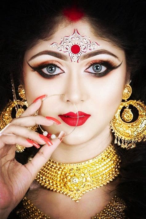 full hd high resolution maa durga images artofit