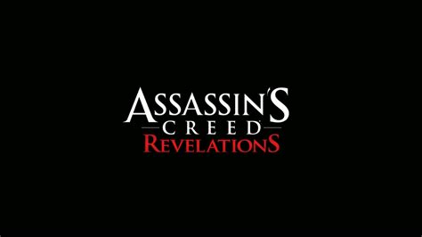 Скачать Assassin s Creed Revelation Таблица для Cheat Engine UPD 25