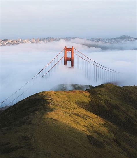 Lessons Learned from an Epic Road trip - Say Yes