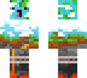 skin earth | Minecraft Skins