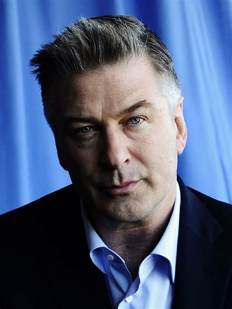New NBC Attack On Alec Baldwin, JFK Research Is Attack On Truth