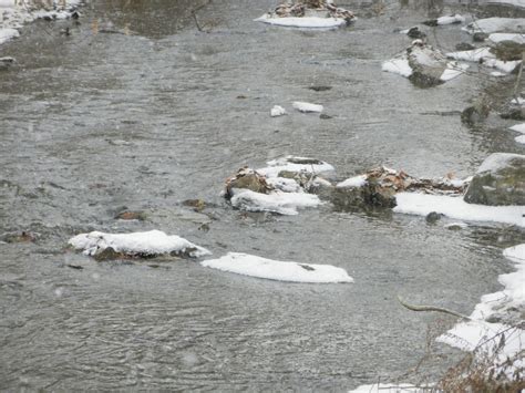 Catasauqua, Pa (Photos / Videos) - A Valley and Beyond