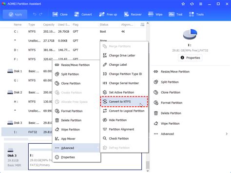 How To Transfer Files Larger Than 4GB To SD Card