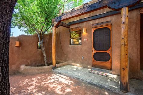 For Sale 110 Padre Martinez Ln Unit WEST6 Taos NM 87571 Realtor