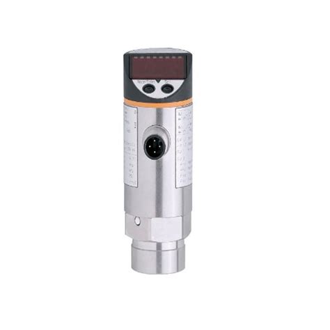 Pressure Sensor Pn7070 Pn7092 Pn7071 Pn7094 Pn2028 Pn2093 for Ifm ...