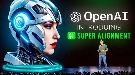 Openai“宫斗”第二季？消息称“超级对齐”团队已解散，成立不到 1 年 科技讯