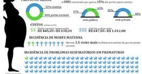 Hospital De Demerval Lobão Orienta Gestores Sobre Importância De Partos