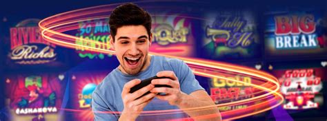 Tragamonedas más nuevas en casinos online - Tragamonedas360