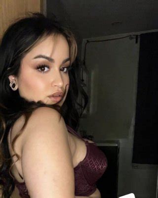 Gabby Ortiz Nude Porn Pictures XXX Photos Sex Images 4094033 PICTOA