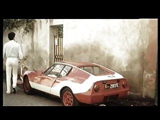 Gier Free Xxx Tubes Look Excite And Delight Gier Porn At Hotntubes