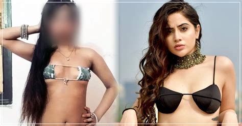 Delhi Metro Girl Bikini Outlet Vivatumusica