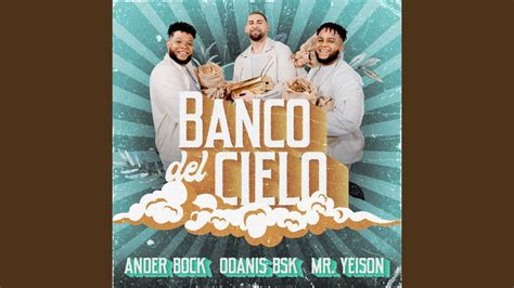 Banco Del Cielo YouTube Music