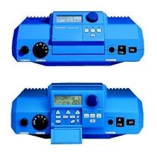 Статьи сообщества удаление группы | ВКонтакте