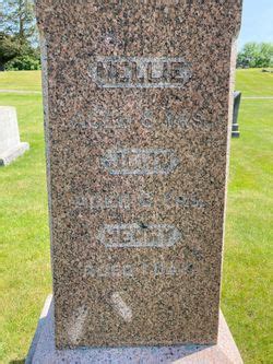 Nellie O Keefe Find A Grave Memorial