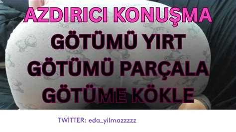 Vid Os Porno Gratuites Turque Mature Xhamster