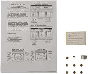 Amazon ForeverPRO AAA75946003 Accessory Assembly Nozzle For LG