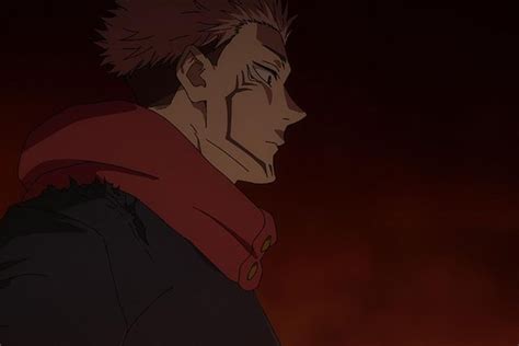 Nonton Jujutsu Kaisen S Episode Sub Indo Di Bstation Dan Iqiyi