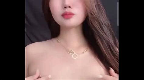 Bigo Live Search XVIDEOS