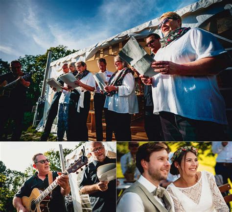 Hochzeit Berghof Riesen Im Allg U Romantisch Heiraten In Rettenberg