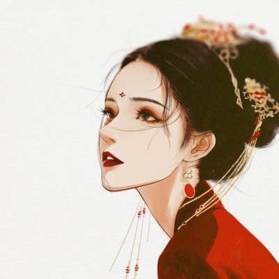 DarakuGear EN On Twitter Come Get Yer Hot Daraku Gear D Artwork Pre Registration Is Underway