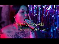 Lesbian Foot Fetish Rotten Venus Nath Part 1 Xxx Mobile Porno Videos Movies IPornTV Net