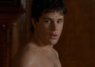 Sean Astin Nude Azmen