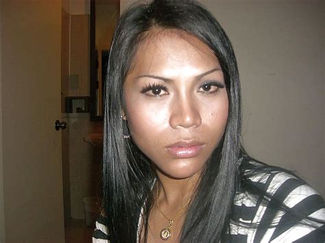 Somo Thai Ladyboy From Bangkok Porn Pictures XXX Photos Sex Images