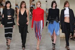 Hot Sexy Lingerie Onlinewonder Beauty Fashion