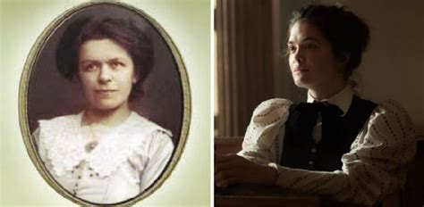 Who was Mileva Maric? What to Know About Einstein's First Wife | Inverse