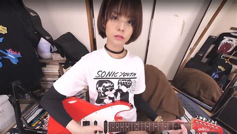 Emotional VR Runa Filled With Sadness Part 1 VR Porn Video VRPorn