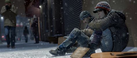 Купить ключ для игры Beyond: Two Souls для STEAM. Отзывы Beyond: Two ...