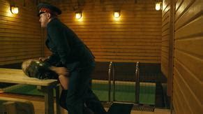 Matryoshka Nude Scenes Aznude