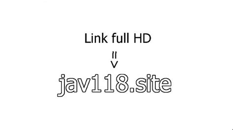 Lau Xanh Viet Nam Search Xvideos