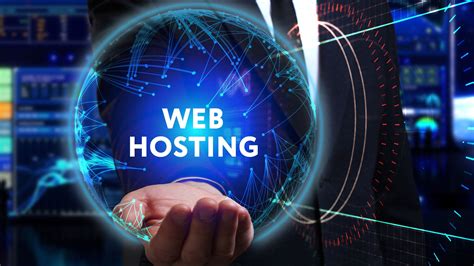 Best managed web hosting of 2025 | TechRadar