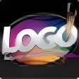 Logo Design Studio Pro - Download