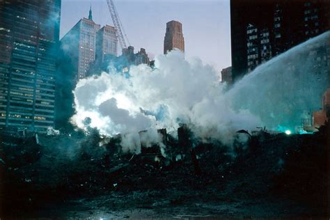 Joel Meyerowitz Street Photography