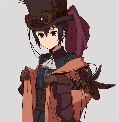 Kino Kino No Tabi Image Zerochan Anime Image Board