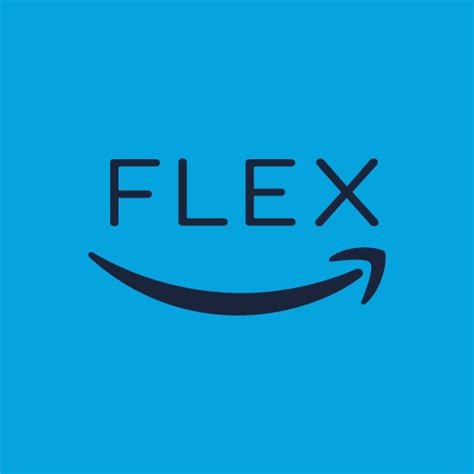 Amazon Flex Debit Card Apps On Google Play