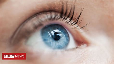 Principal causa de cegueira irreversível glaucoma avança