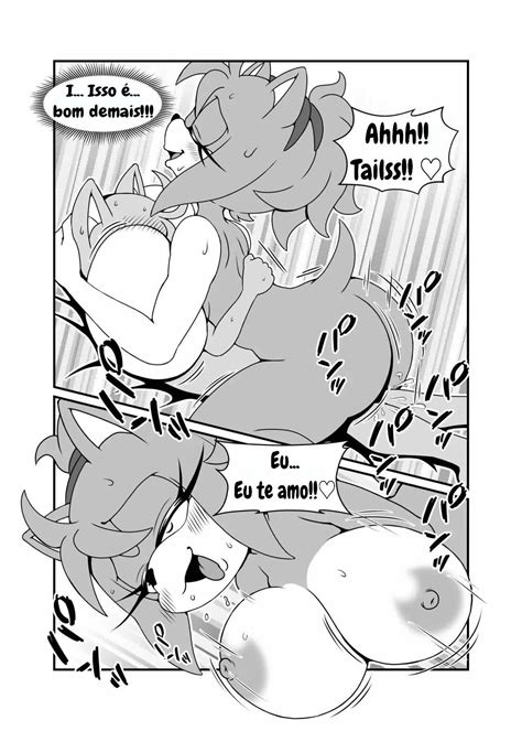 Kemono No Kanzume Gaiden 04 Hentai Comics Hq Hentai Mangas Hentai