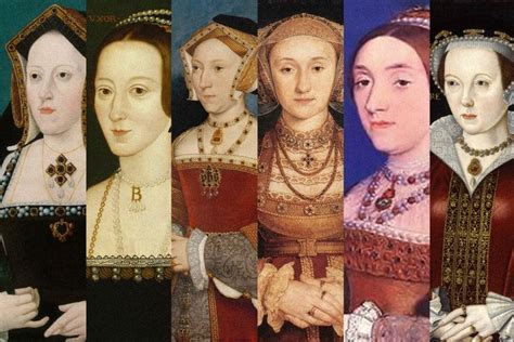 Anne Boleyn 9 Fascinating Facts About The Queen Who Changed England