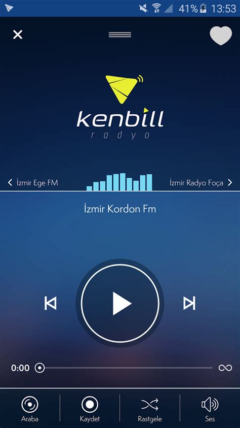 Radyo Dinle İndir Ücretsiz İndir Tamindir