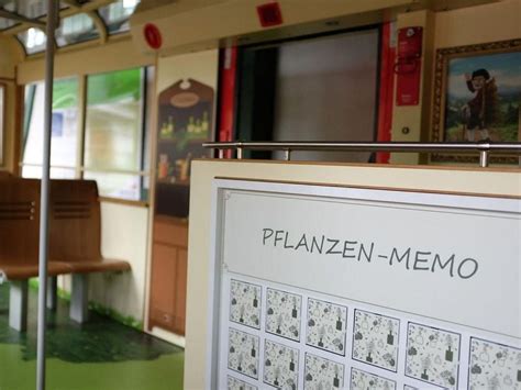 Th Ringer Bergbahn Handwerk Kultur Erleben