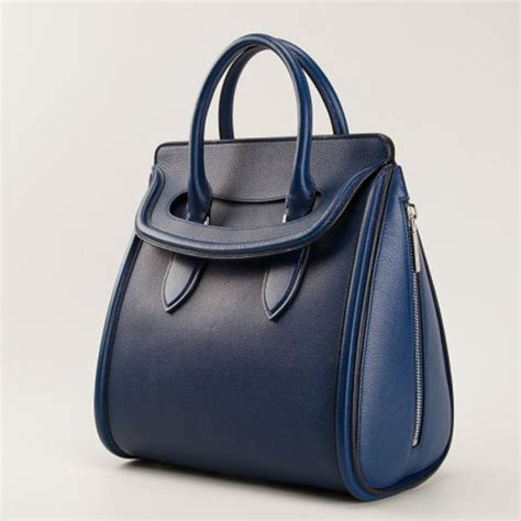 Top Brand Names For Purses Paul Smith