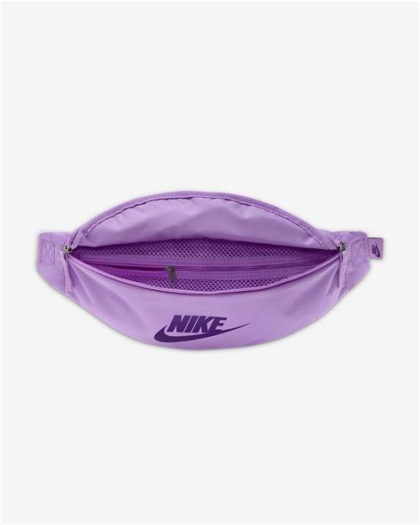 Nike Heritage Waistpack 3L Nike