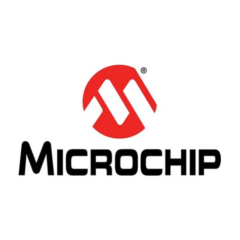 Microchip Technology - YouTube